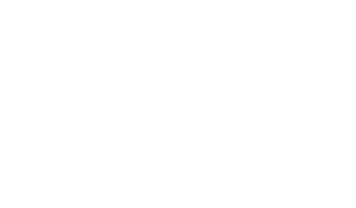 퍼시픽링스 | 글로벌 프리미어 골프 멤버십