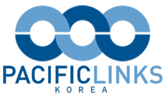 퍼시픽링스 | 글로벌 프리미어 골프 멤버십