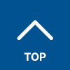 맨 위로